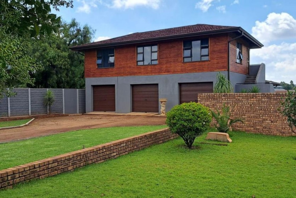 House for sale in Vulcania - 1BJ1634099 House for sale in Vulcania - 1BJ1634099