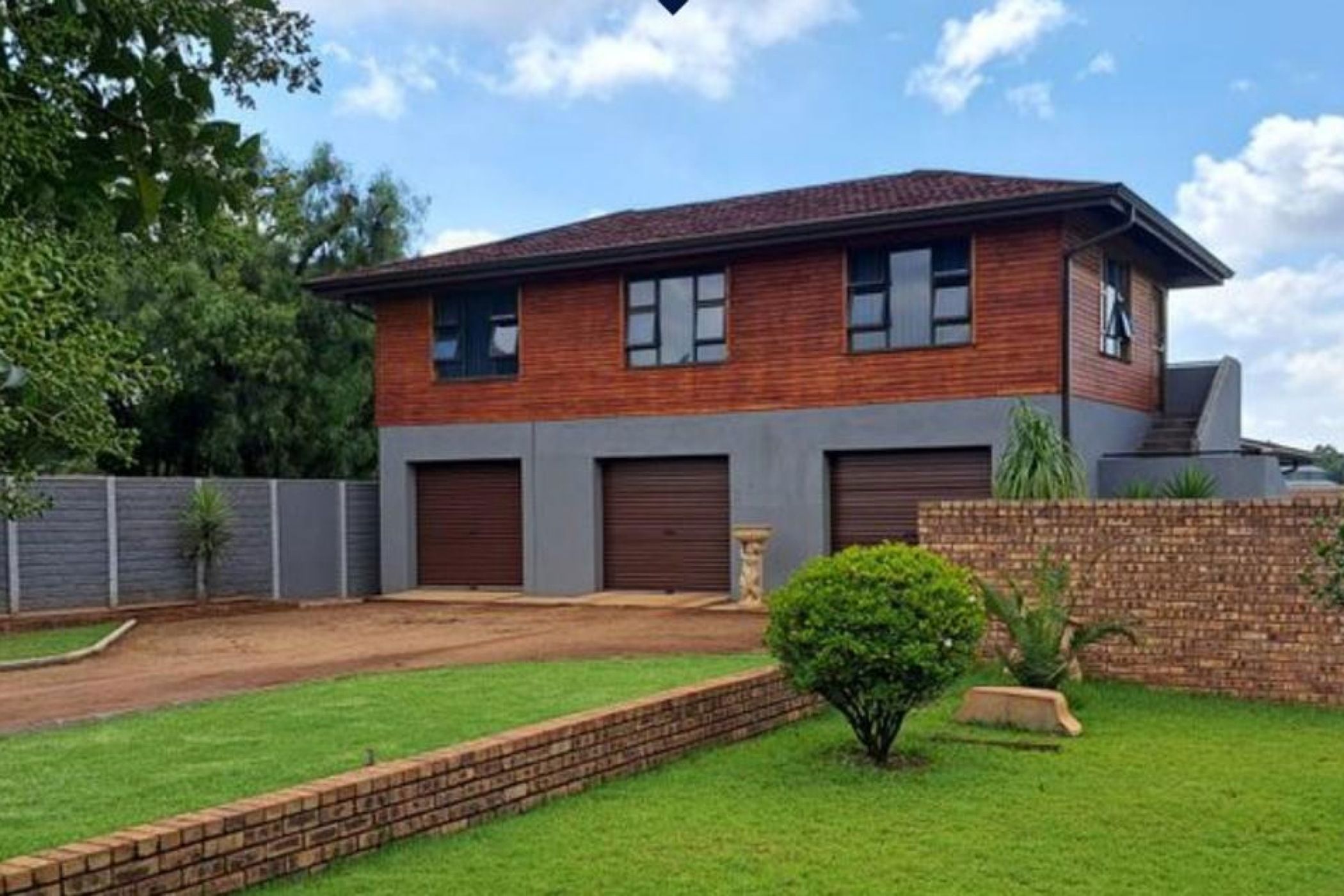 House for sale in Vulcania - 1BJ1634099