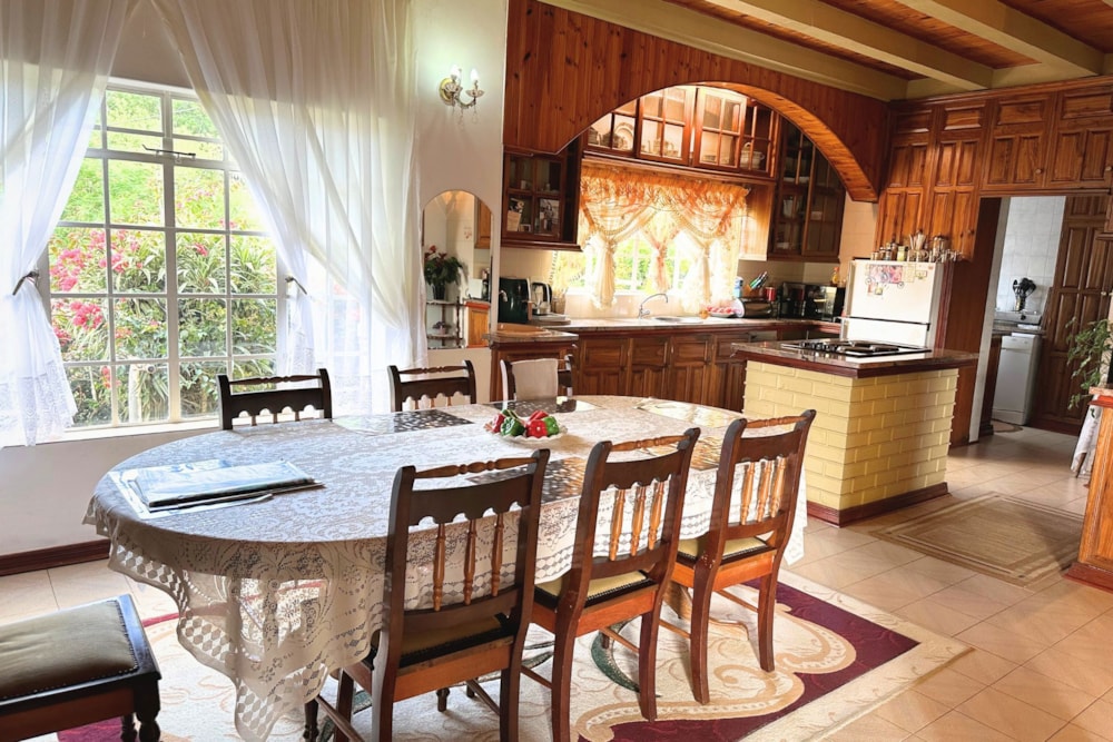 House for sale in Raisethorpe - 1PM1634187