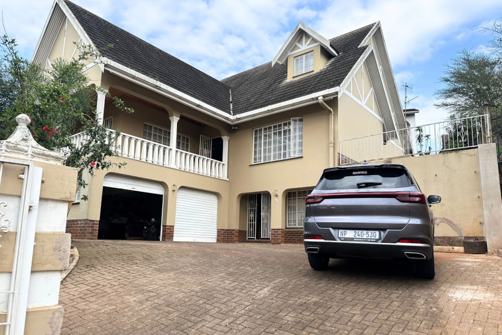 House for sale in Raisethorpe - 1PM1634187