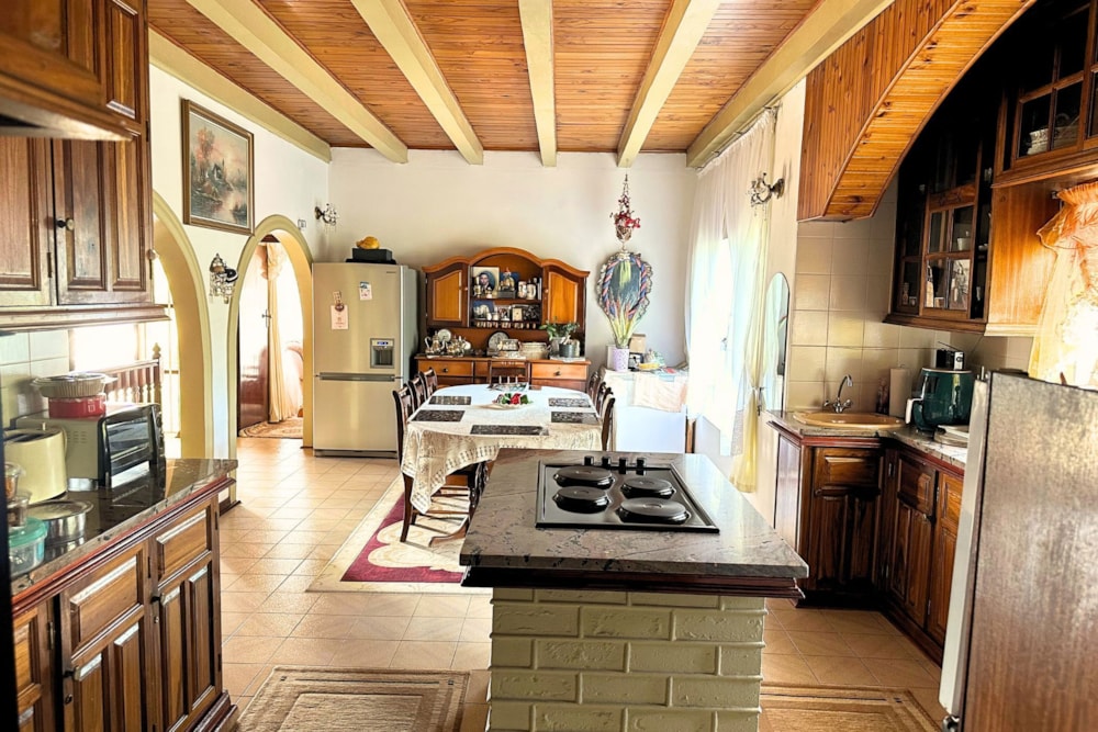 House for sale in Raisethorpe - 1PM1634187