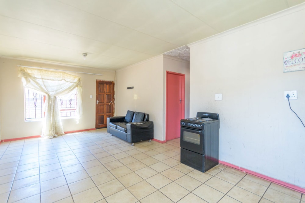 House for sale in Clayville - KTP1634065