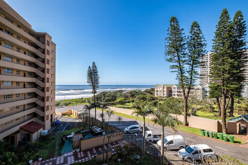 Apartment let in Doonside - 1WB1716882 Apartment let in Doonside - 1WB1716882