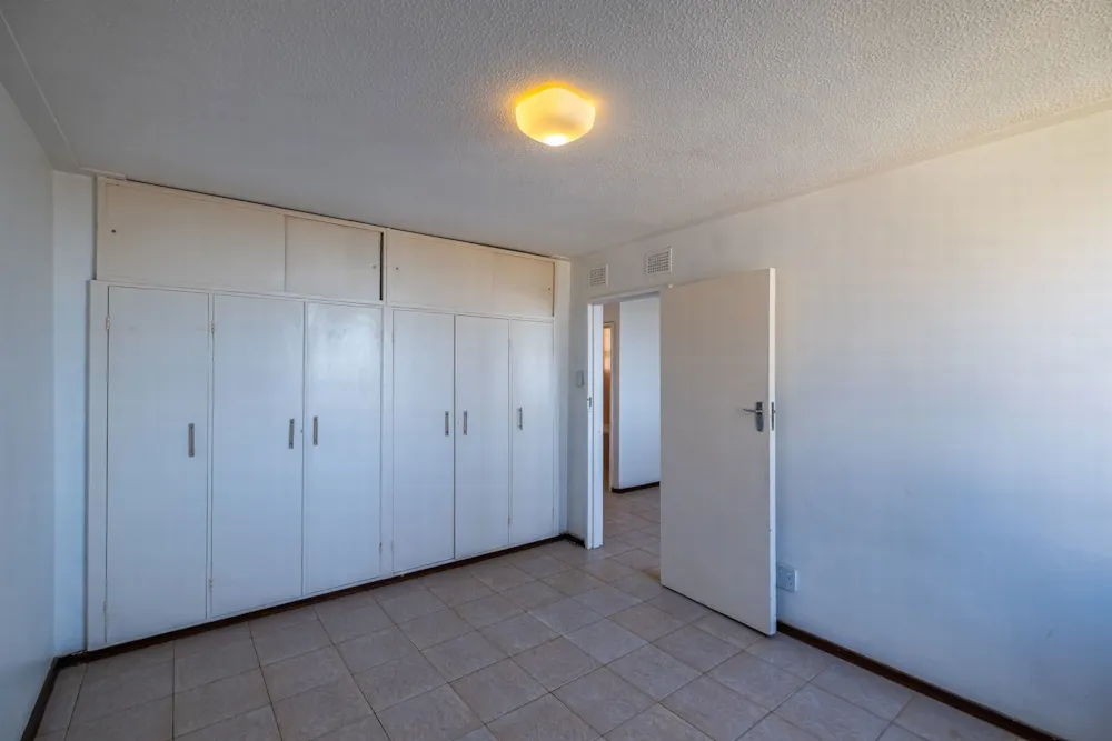 Apartment let in Doonside - 1WB1716882 Apartment let in Doonside - 1WB1716882