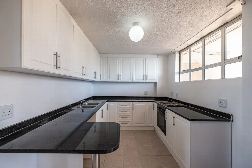 Apartment let in Doonside - 1WB1716882 Apartment let in Doonside - 1WB1716882