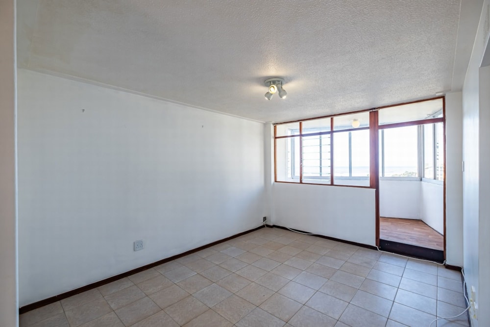 Apartment to rent in Doonside - 1WB1716882 Apartment to rent in Doonside - 1WB1716882