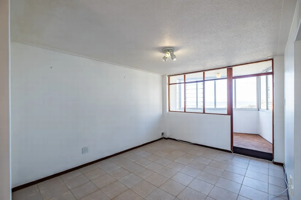 Apartment let in Doonside - 1WB1716882 Apartment let in Doonside - 1WB1716882