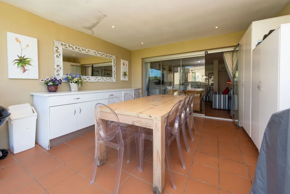 Apartment to rent in Goose Valley - 1KG1634093