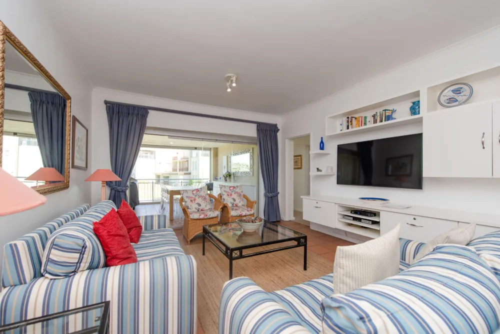 Apartment to rent in Goose Valley - 1KG1634093