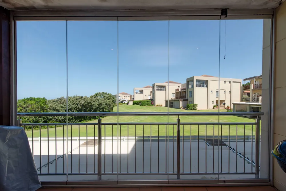 Apartment to rent in Goose Valley - 1KG1634093