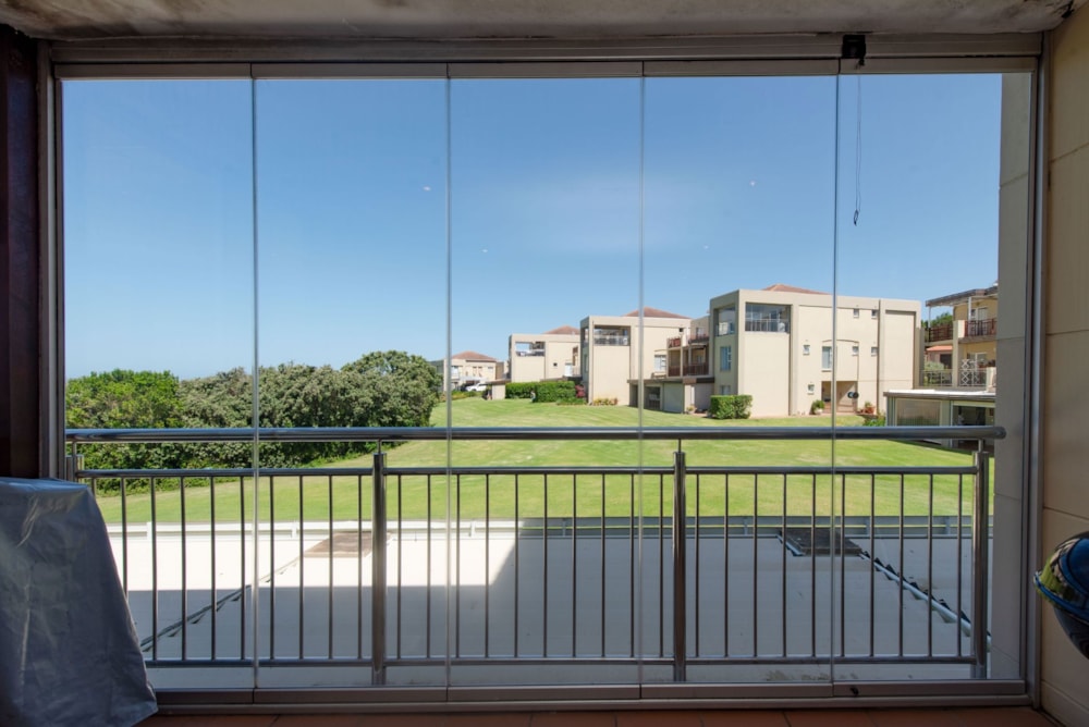 Apartment to rent in Goose Valley - 1KG1634093 Apartment to rent in Goose Valley - 1KG1634093