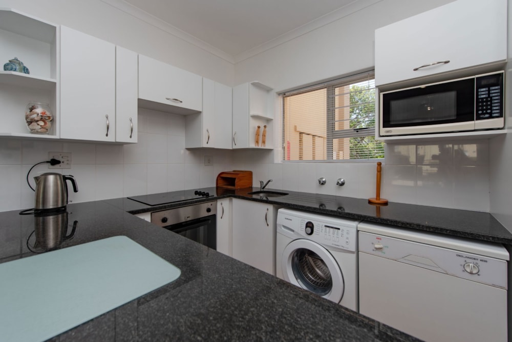 Apartment to rent in Goose Valley - 1KG1634093 Apartment to rent in Goose Valley - 1KG1634093