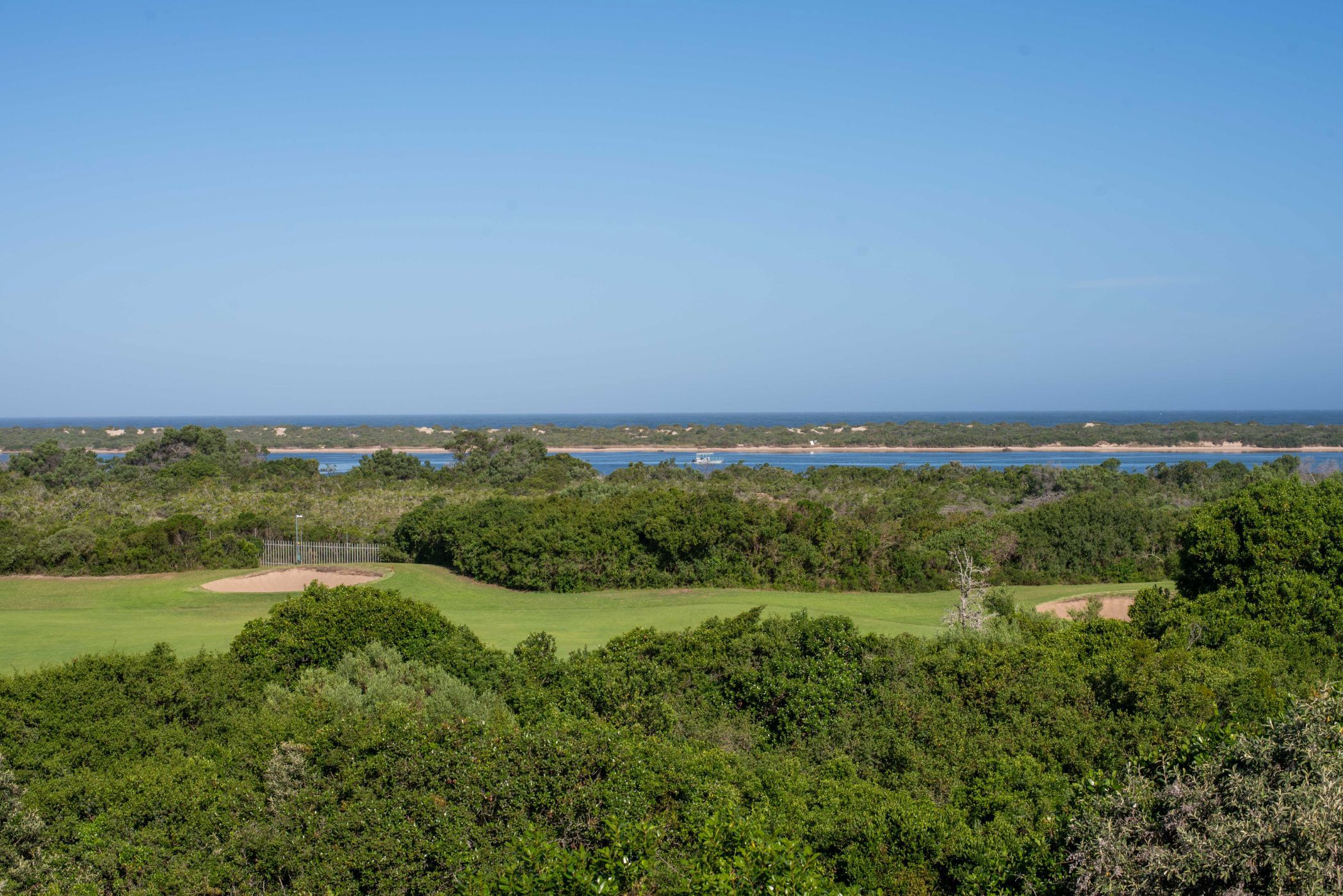 Apartment to rent in Goose Valley - 1KG1634105