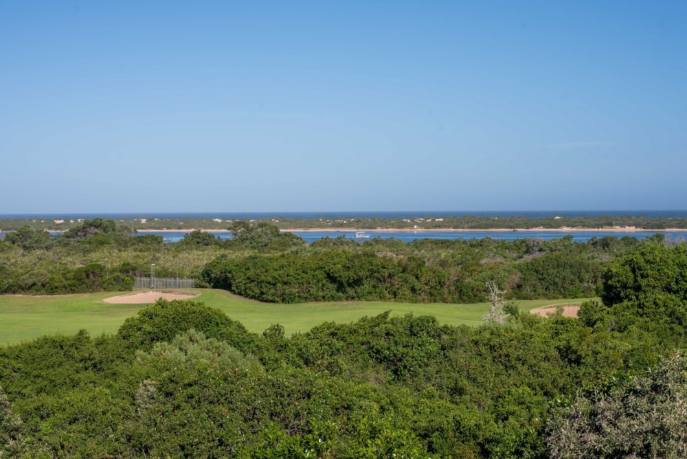 Apartment to rent in Goose Valley - 1KG1634105 Apartment to rent in Goose Valley - 1KG1634105