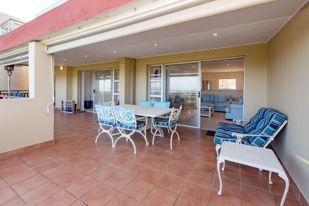 Apartment to rent in Goose Valley - 1KG1634105 Apartment to rent in Goose Valley - 1KG1634105