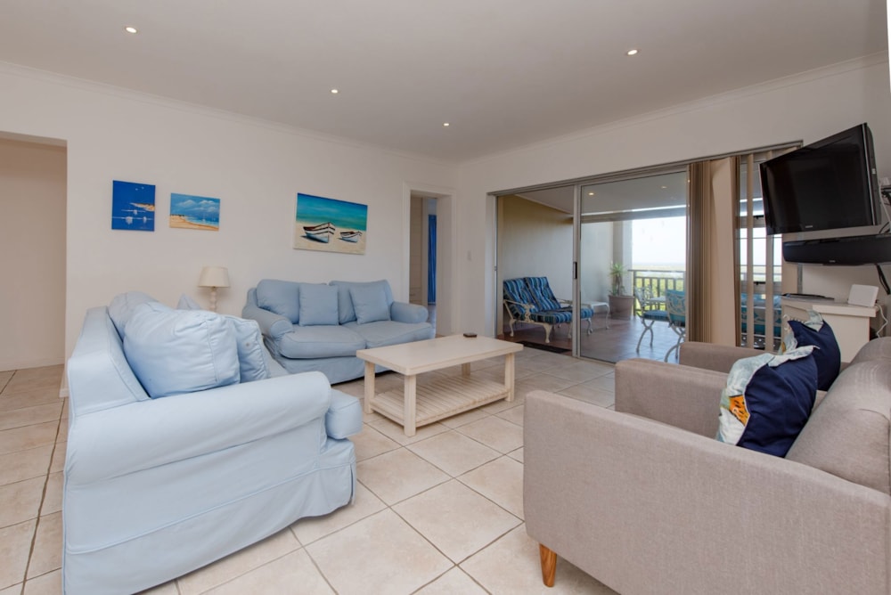 Apartment to rent in Goose Valley - 1KG1634105 Apartment to rent in Goose Valley - 1KG1634105