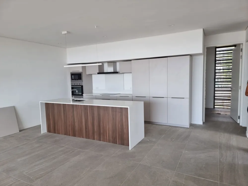 Semi-detached house to rent in Petite Riviere Noire, Mauritius - MUR1634147 Semi-detached house to rent in Petite Riviere Noire, Mauritius - MUR1634147