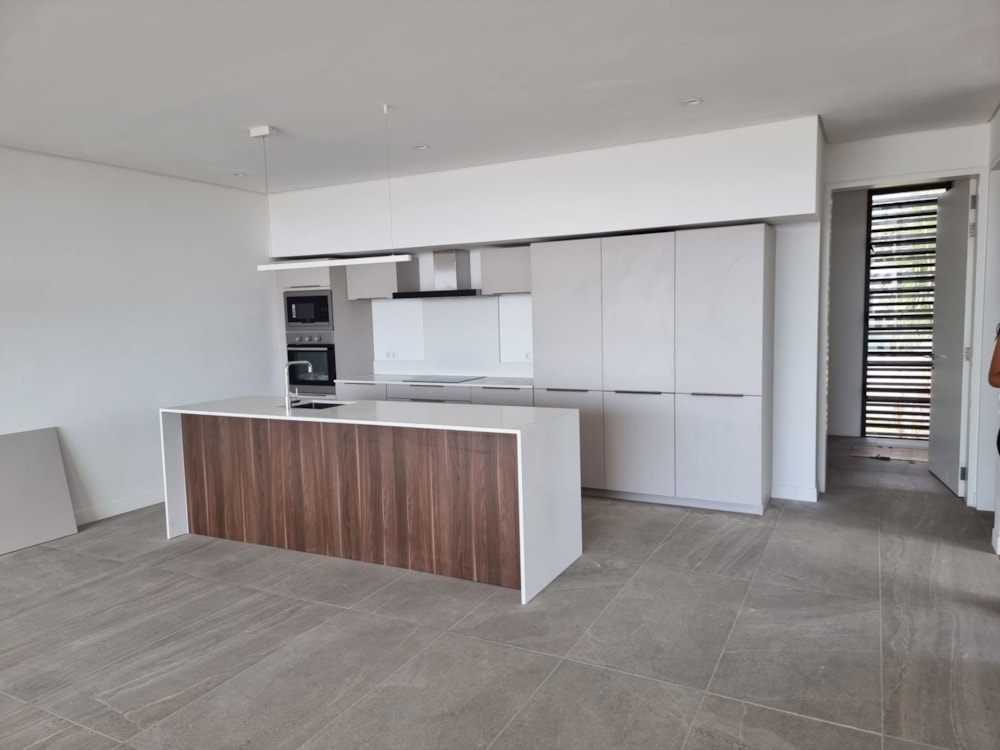 Semi-detached house to rent in Petite Riviere Noire, Mauritius - MUR1634147 Semi-detached house to rent in Petite Riviere Noire, Mauritius - MUR1634147