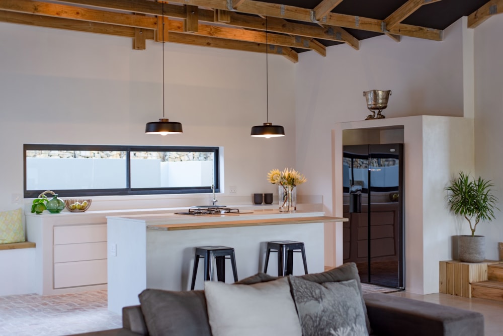 House for sale in Brackenridge - 1KG1634224 House for sale in Brackenridge - 1KG1634224