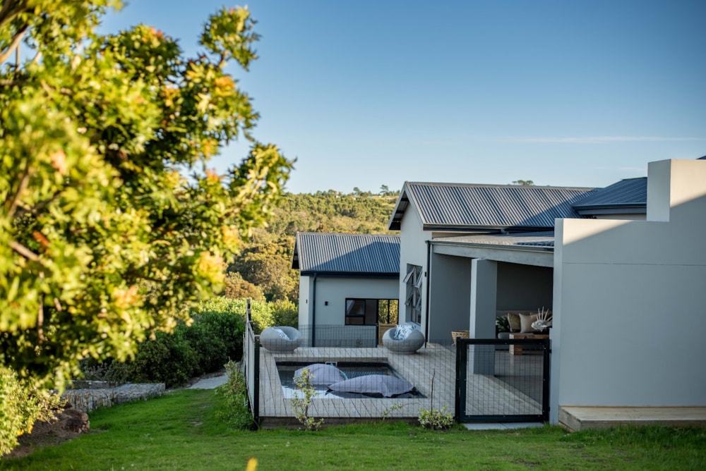 House for sale in Brackenridge - 1KG1634224 House for sale in Brackenridge - 1KG1634224