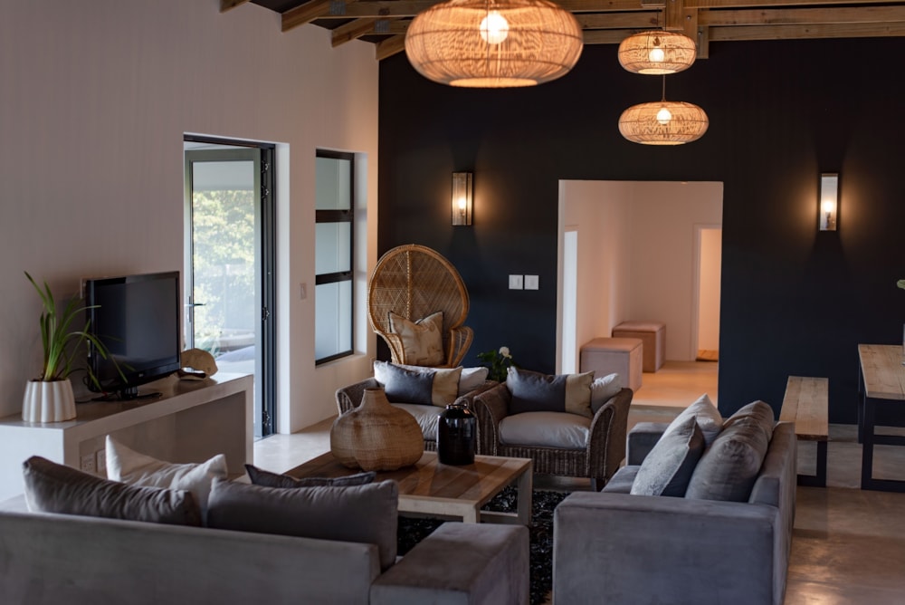 House for sale in Brackenridge - 1KG1634224 House for sale in Brackenridge - 1KG1634224