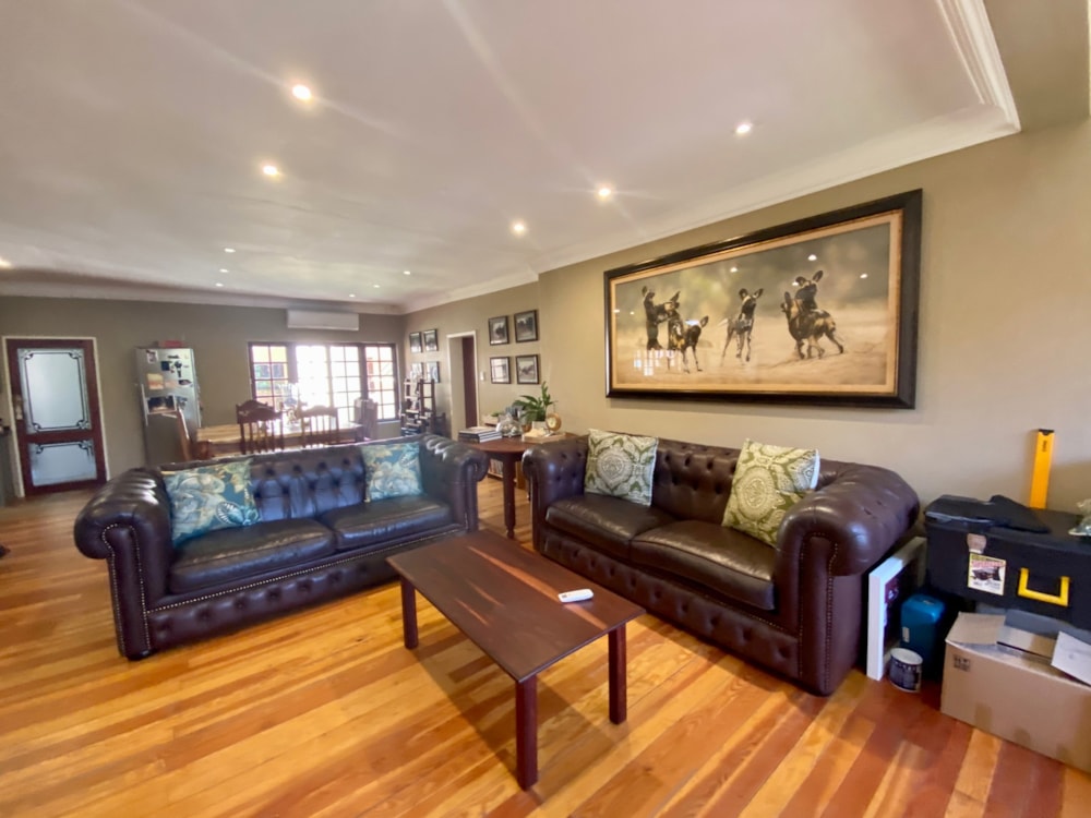 House for sale in Cashan - 1RU1634442 House for sale in Cashan - 1RU1634442