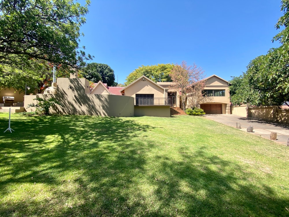 House for sale in Cashan - 1RU1634442