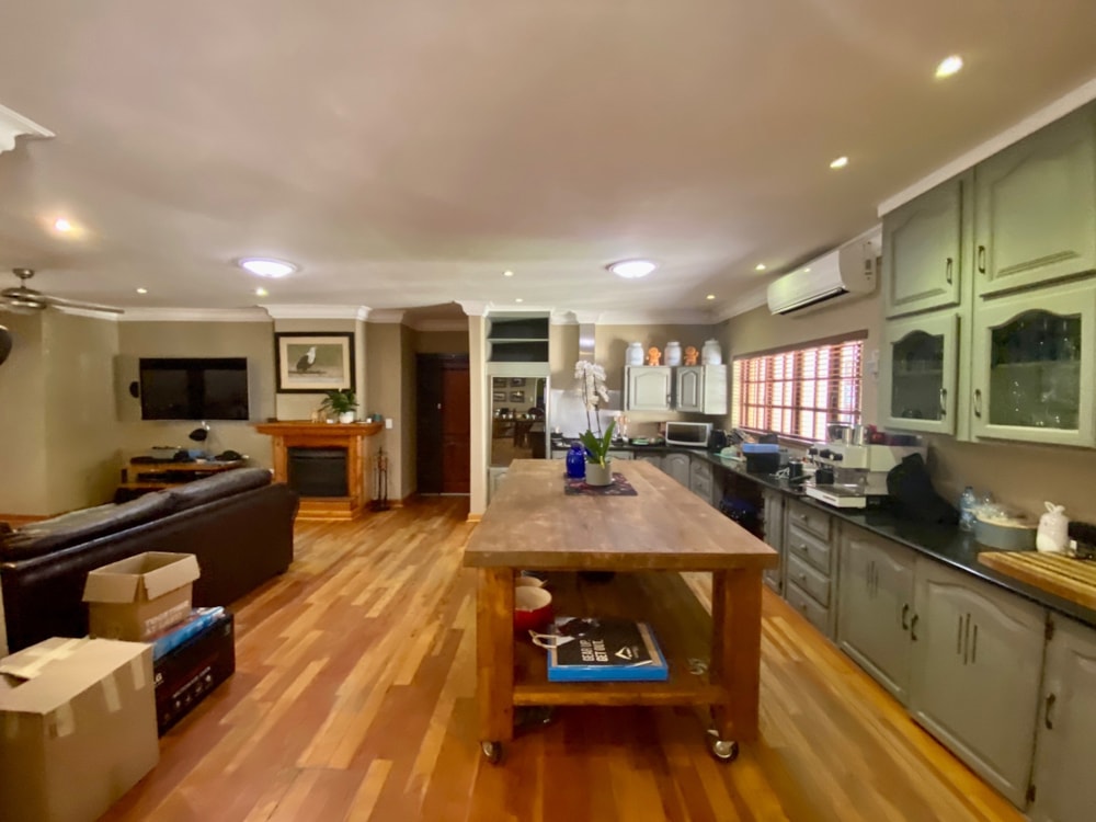 House for sale in Cashan - 1RU1634442 House for sale in Cashan - 1RU1634442