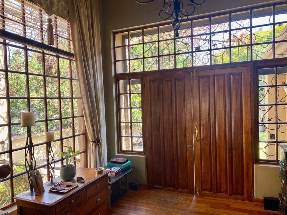 House for sale in Cashan - 1RU1634442 House for sale in Cashan - 1RU1634442