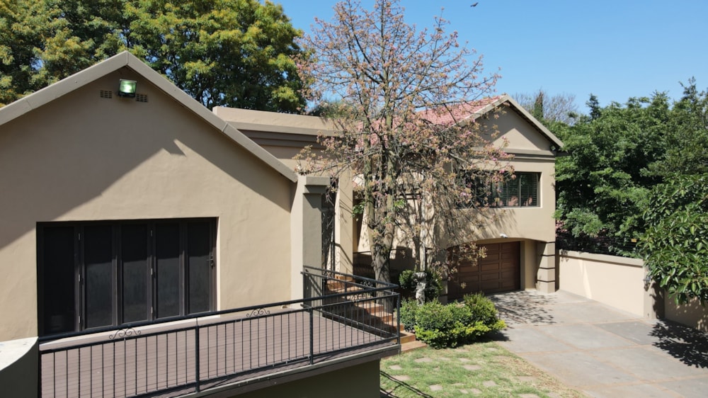 House for sale in Cashan - 1RU1634442