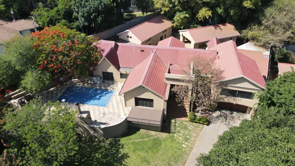 House for sale in Cashan - 1RU1634442