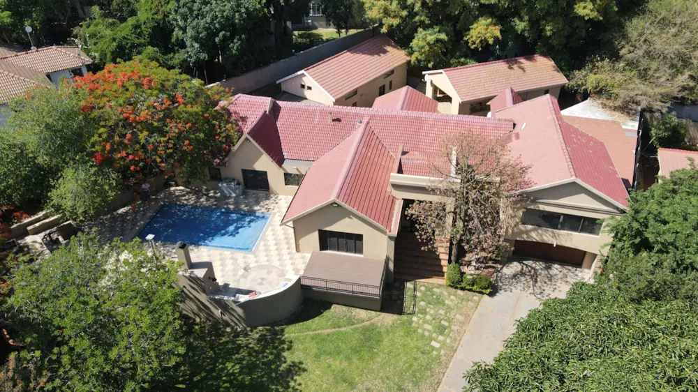 House sold in Cashan - 1RU1741464 House sold in Cashan - 1RU1741464