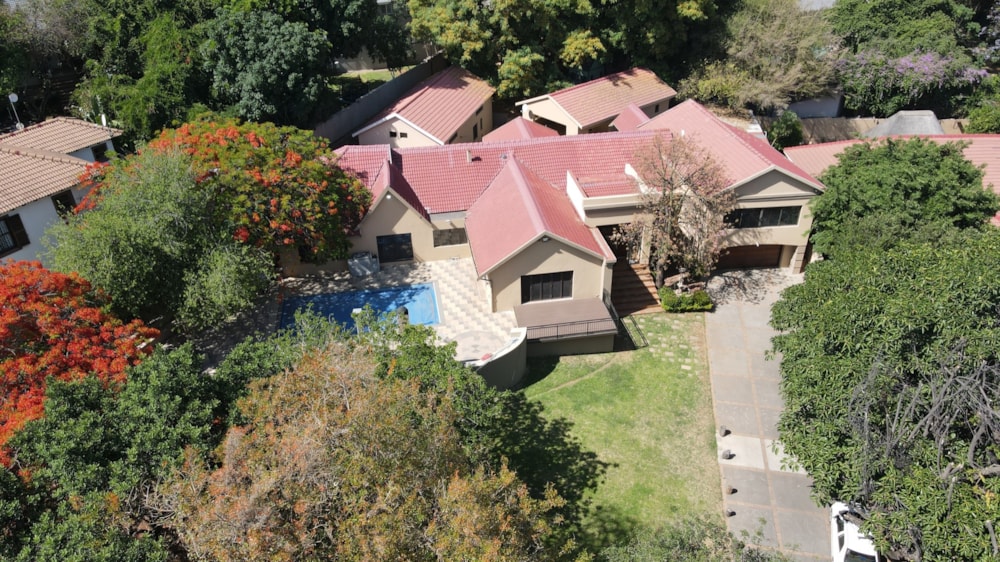 House for sale in Cashan - 1RU1634442