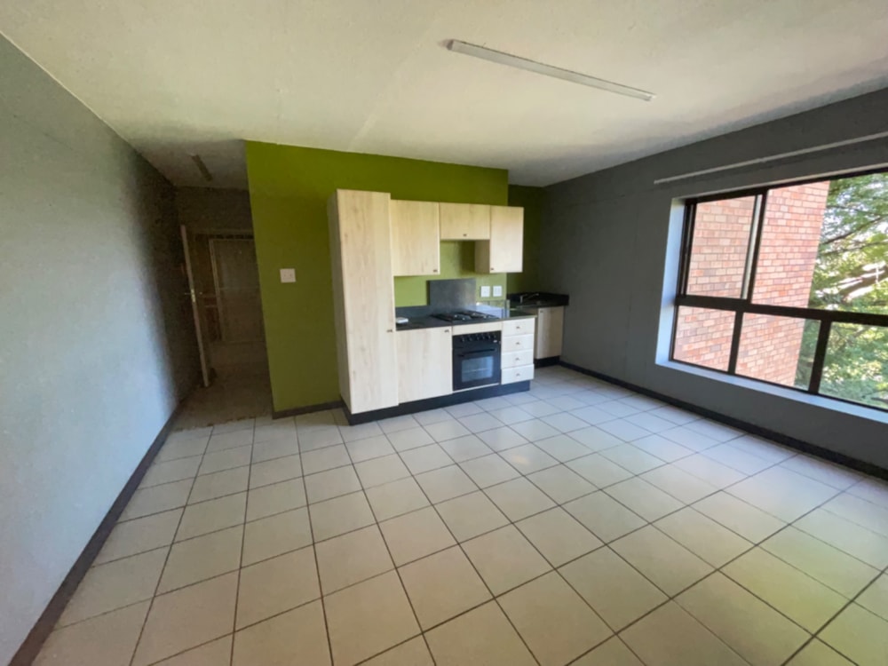 Apartment for sale in Hillcrest, Pretoria - PT1634604 Apartment for sale in Hillcrest, Pretoria - PT1634604