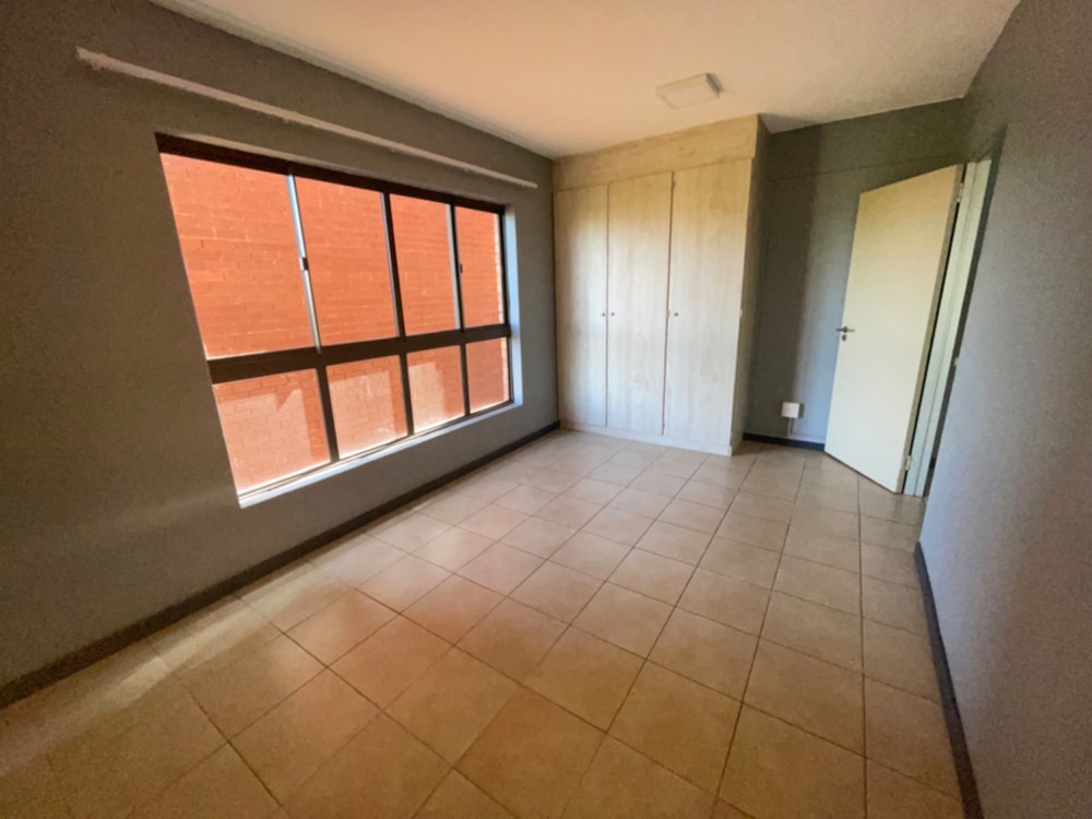 Apartment for sale in Hillcrest, Pretoria - PT1634604 Apartment for sale in Hillcrest, Pretoria - PT1634604