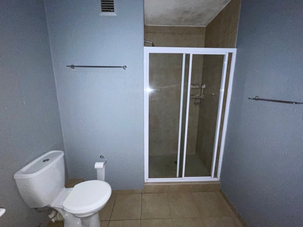 Apartment for sale in Hillcrest, Pretoria - PT1634604 Apartment for sale in Hillcrest, Pretoria - PT1634604