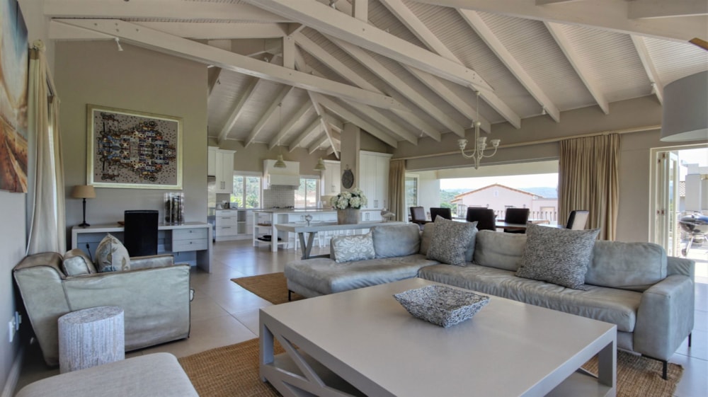 House to rent in Goose Valley - 1KG1634251