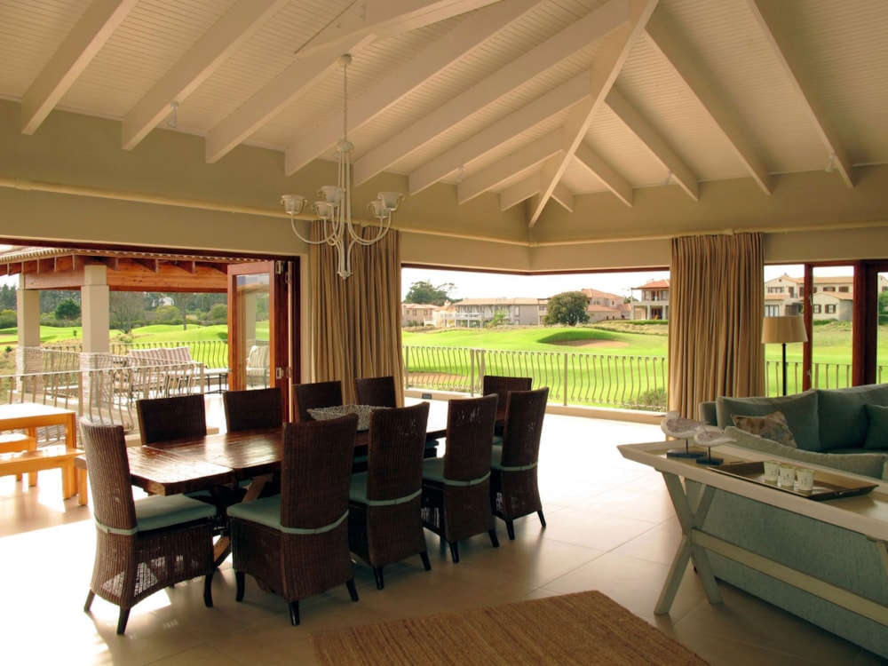 House to rent in Goose Valley - 1KG1634251