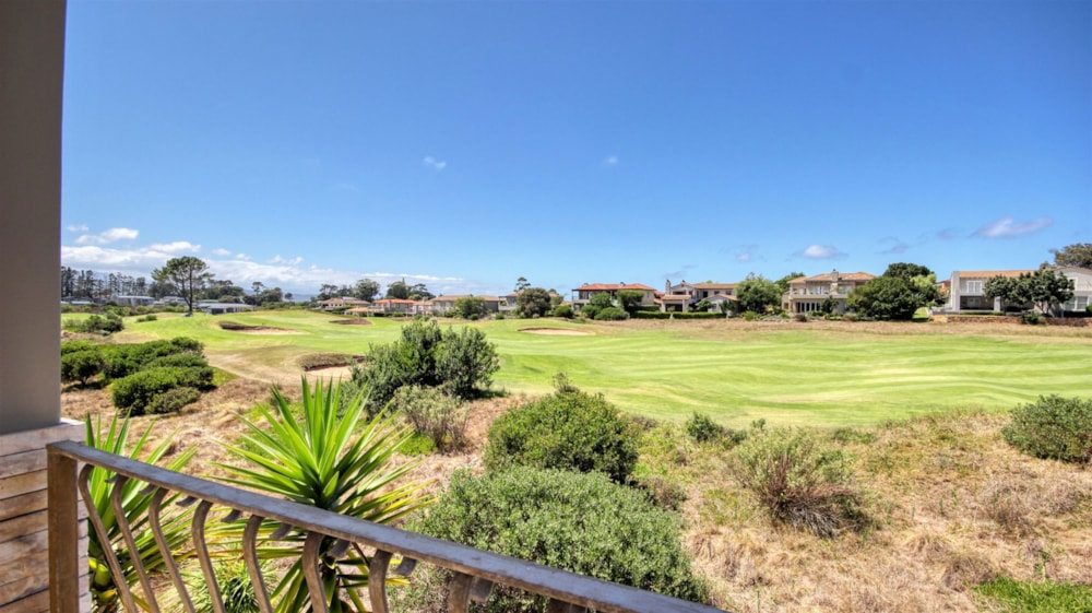 House to rent in Goose Valley - 1KG1634251