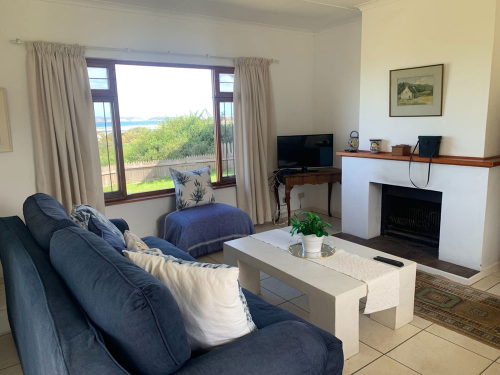 House to rent in Goose Valley - 1KG1634295