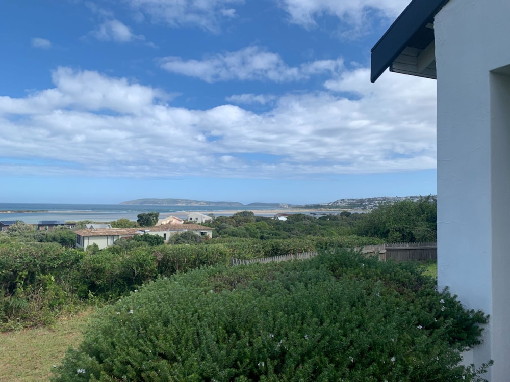 House to rent in Goose Valley - 1KG1634295