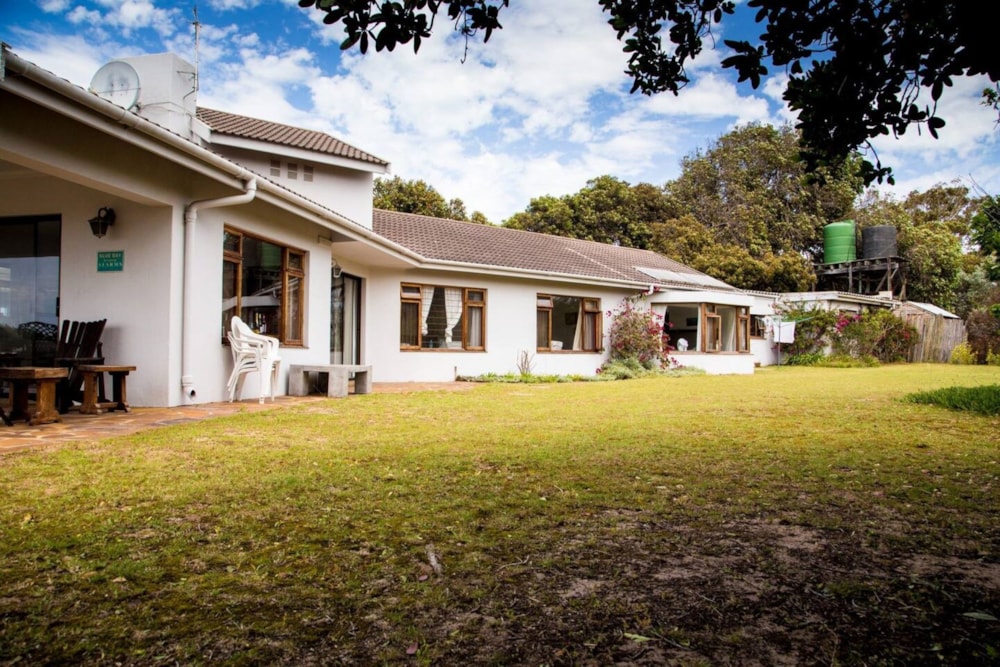 House to rent in Goose Valley - 1KG1634295