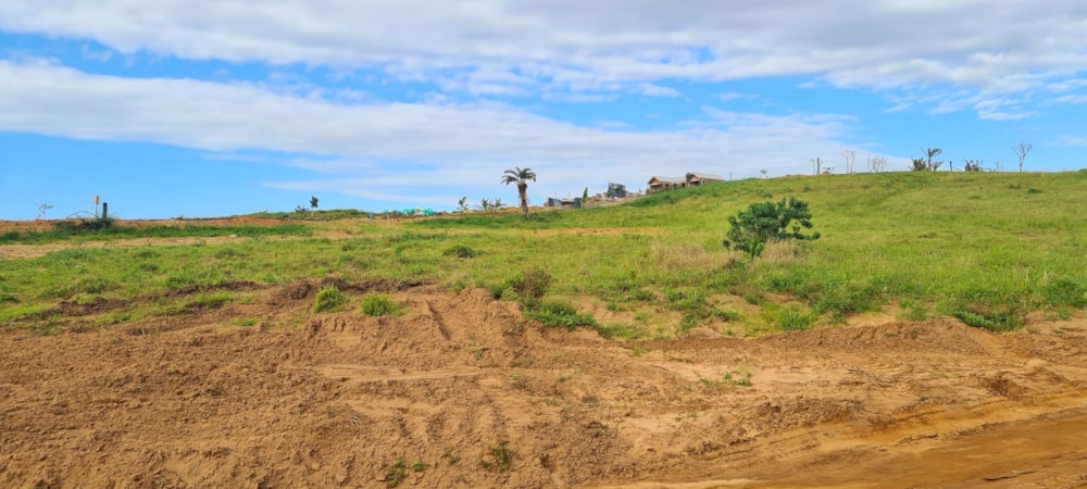 Residential vacant land for sale in Seaton Estate - 1BD1634261 Residential vacant land for sale in Seaton Estate - 1BD1634261