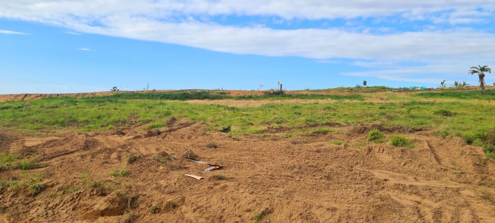 Residential vacant land for sale in Seaton Estate - 1BD1634261 Residential vacant land for sale in Seaton Estate - 1BD1634261