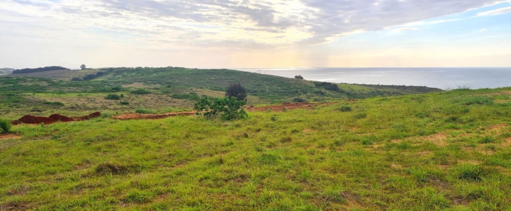 Residential vacant land for sale in Seaton Estate - 1BD1634261 Residential vacant land for sale in Seaton Estate - 1BD1634261