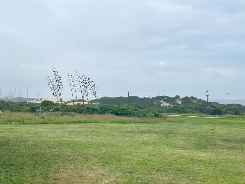 House sold in St Georges Strand - 1PLZ1634287 House sold in St Georges Strand - 1PLZ1634287