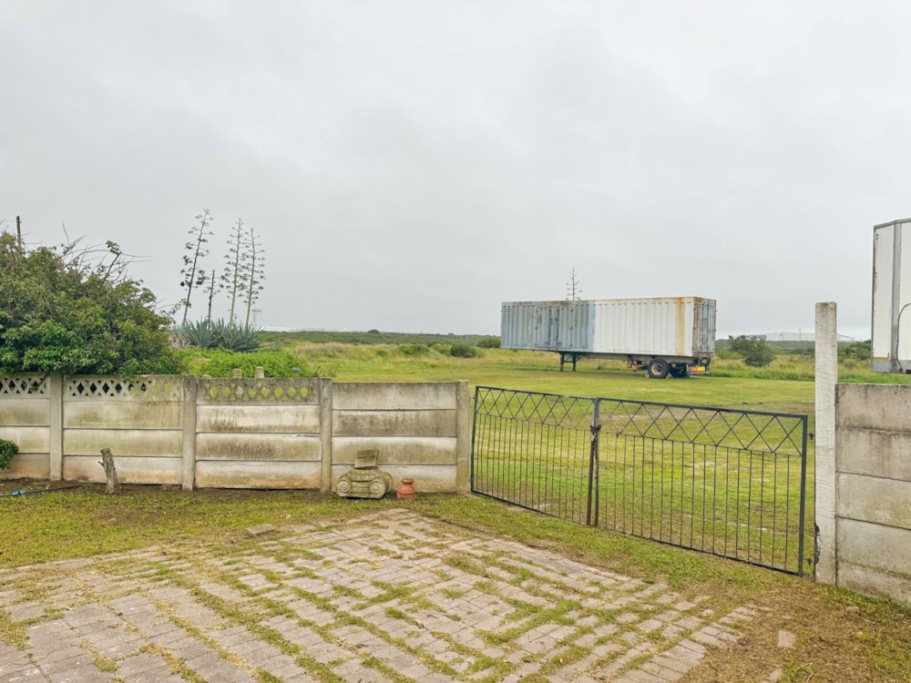 House sold in St Georges Strand - 1PLZ1634287 House sold in St Georges Strand - 1PLZ1634287