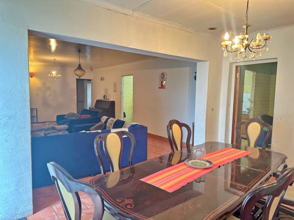 House sold in St Georges Strand - 1PLZ1634287 House sold in St Georges Strand - 1PLZ1634287