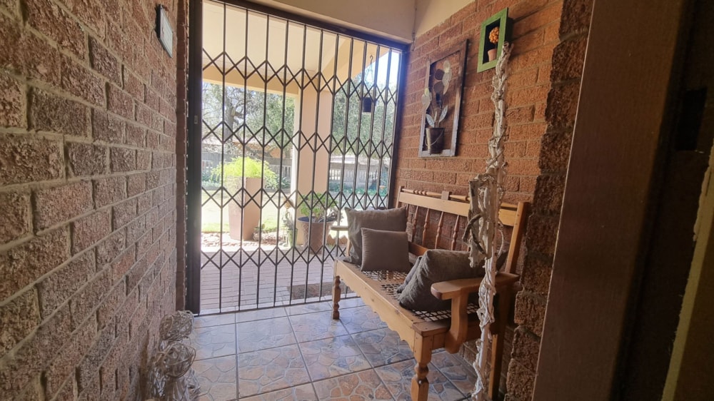 House for sale in Vanderbijlpark SE 1 - 1VT1732251 House for sale in Vanderbijlpark SE 1 - 1VT1732251