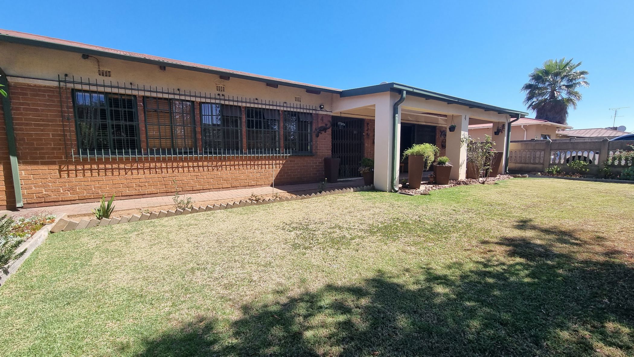 House for sale in Vanderbijlpark SE 1 - 1VT1732251